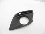 Stoßstangenecke links vorne VOLVO XC 60 I SUV 30763415