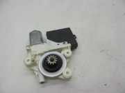 Motor Fensterheber VOLVO V50 (545) 31264375