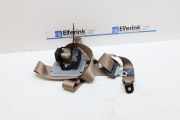 Sicherheitsgurt mitte SAAB 9-5 Kombi (YS3E) 570447123