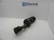 Federbein links vorne OPEL Vectra B Caravan (J96) 9191859