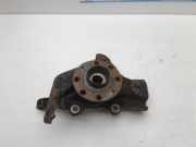 Achsschenkel links vorne OPEL Corsa D (S07) 93188959