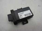 Steuergerät Beleuchtung VOLVO V60 I (155, 157) 31324608