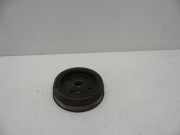 Zahnriemenscheibe Kurbelwelle VOLVO V50 (545) 30731045