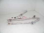 Airbag Dach links OPEL Insignia A Stufenheck (G09) 13222998