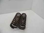 Feder hinten SAAB 900 I 8941502