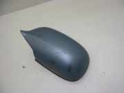 Abdeckung Außenspiegel links SAAB 9-3 (YS3F) 12795596