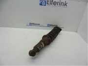 Federbein links hinten VOLVO V40 Kombi (645) 30852093