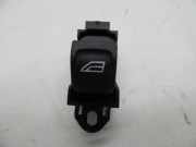 Schalter für Fensterheber VOLVO S80 II (AS) 30773272