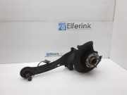 Achsschenkel links hinten VOLVO V40 Schrägheck (525, 526) 31360695