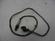 Lambdasonde OPEL Zafira B (A05) 55561022