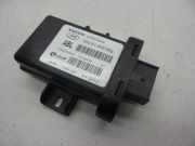 Steuergerät Beleuchtung VOLVO V70 III (135) 30782783