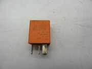 Relais SAAB 9-5 Kombi (YS3E) 5549597