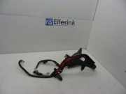 Kabel VOLVO V40 Schrägheck (525, 526) 31376093
