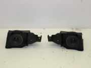Lautsprecher SAAB 9-3 Kombi (YS3F) 12792504
