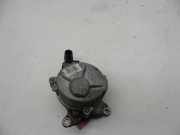 Unterdruckpumpe OPEL Vivaro A Kasten (X83) 8200683982