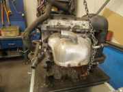 Motor ohne Anbauteile (Benzin) VOLVO S40 I (644) 30616106