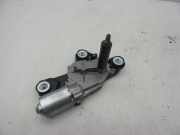 Wischermotor hinten VOLVO V50 (545) 30763683