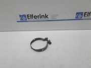 Halter für Abgasanlage SAAB 9-5 Kombi (YS3E) 55559479