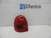 Rückleuchte links OPEL Corsa B (S93)