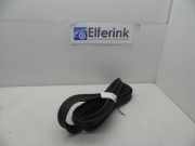 Schubstrebe VOLVO V40 Schrägheck (525, 526) 31385613