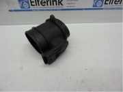 Luftmengenmesser VOLVO V50 (545) 9650010780