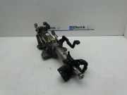 Lenksäule SAAB 9-5 (YS3G) 13328340