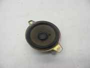 Lautsprecher SAAB 9-5 (YS3E) 4616850