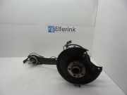 Achsschenkel links hinten VOLVO S60 II 31329968