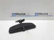 Innenspiegel OPEL Zafira B (A05) 13253546