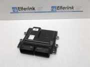 Steuergerät für Einspritzanlage VOLVO XC90 II (256) 31459914