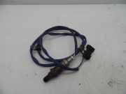 Lambdasonde SAAB 9000 Schrägheck 0258003393