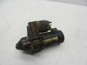 Anlasser OPEL Vectra B (J96) 9130838