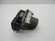 Pumpe ABS OPEL Combo C Kasten 0265800443