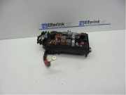 Sicherungskasten OPEL Astra J Caravan (P10) 13302321