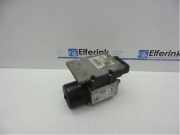 Pumpe ABS SAAB 9-3 (YS3F) 12789522