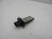 Luftmassenmesser VOLVO V70 III (135) 6C1112B579AA