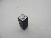 Relais SAAB 9-3 (YS3D) 5038591
