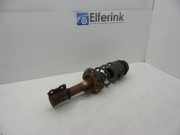 Federbein links vorne OPEL Combo C Kasten 24403433