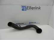 Ansaugschlauch für Luftfilter SAAB 9-3 Cabriolet (YS3F) 12798431
