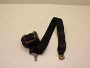 Sicherheitsgurt rechts hinten SAAB 900 I Combi Coupe 9645235