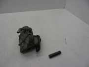 Unterdruckpumpe VOLVO V70 II Kombi (285) 9471916