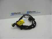Kabelbaum VOLVO S90 II (234) 2513260831