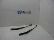 Wischerarm vorne OPEL Ampera (D1JOI) 22742320