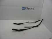 Wischerarm vorne VOLVO V60 I (155, 157) 30753504