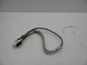 Lambdasonde VOLVO S80 (TS) 0258007036