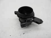 Luftmassenmesser VOLVO V40 Schrägheck (525, 526) 7M5112B579BB