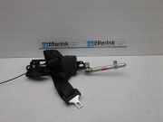Sicherheitsgurt rechts vorne SAAB 9-5 Kombi (YS3E) 12756307