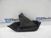 Abdeckung Handbremshebel VOLVO C70 II Cabrio