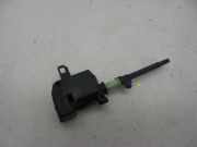 Stellmotor Tankklappe VOLVO XC 60 I SUV 31299107