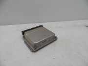 Steuergerät für Einspritzanlage VOLVO S80 (TS) 0281011441